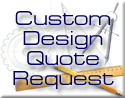 Request a quotation